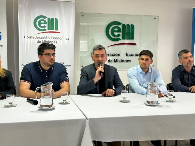Imagen Noticia