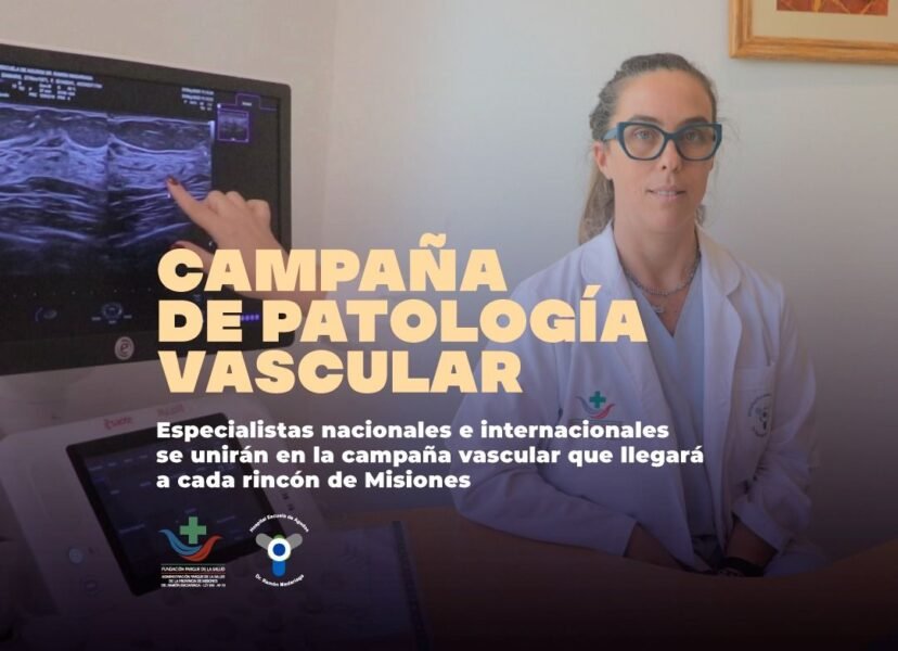 Imagen Noticia