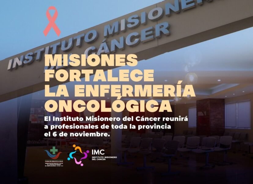 Imagen Noticia