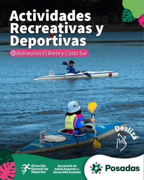 Imagen Noticia