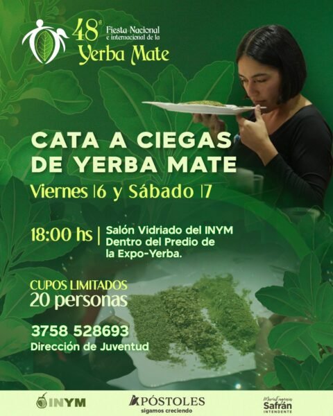 Imagen Noticia