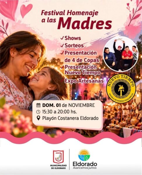 Imagen Noticia