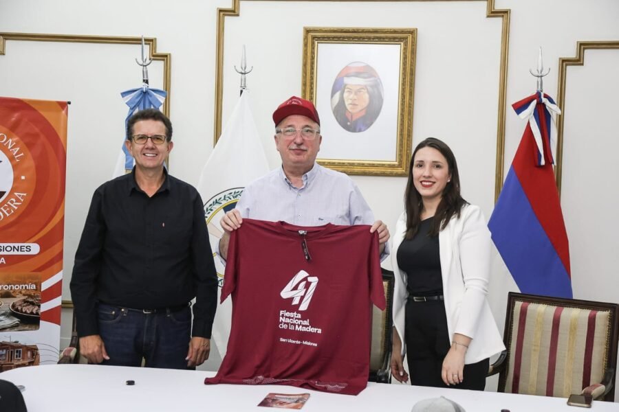 Imagen Noticia